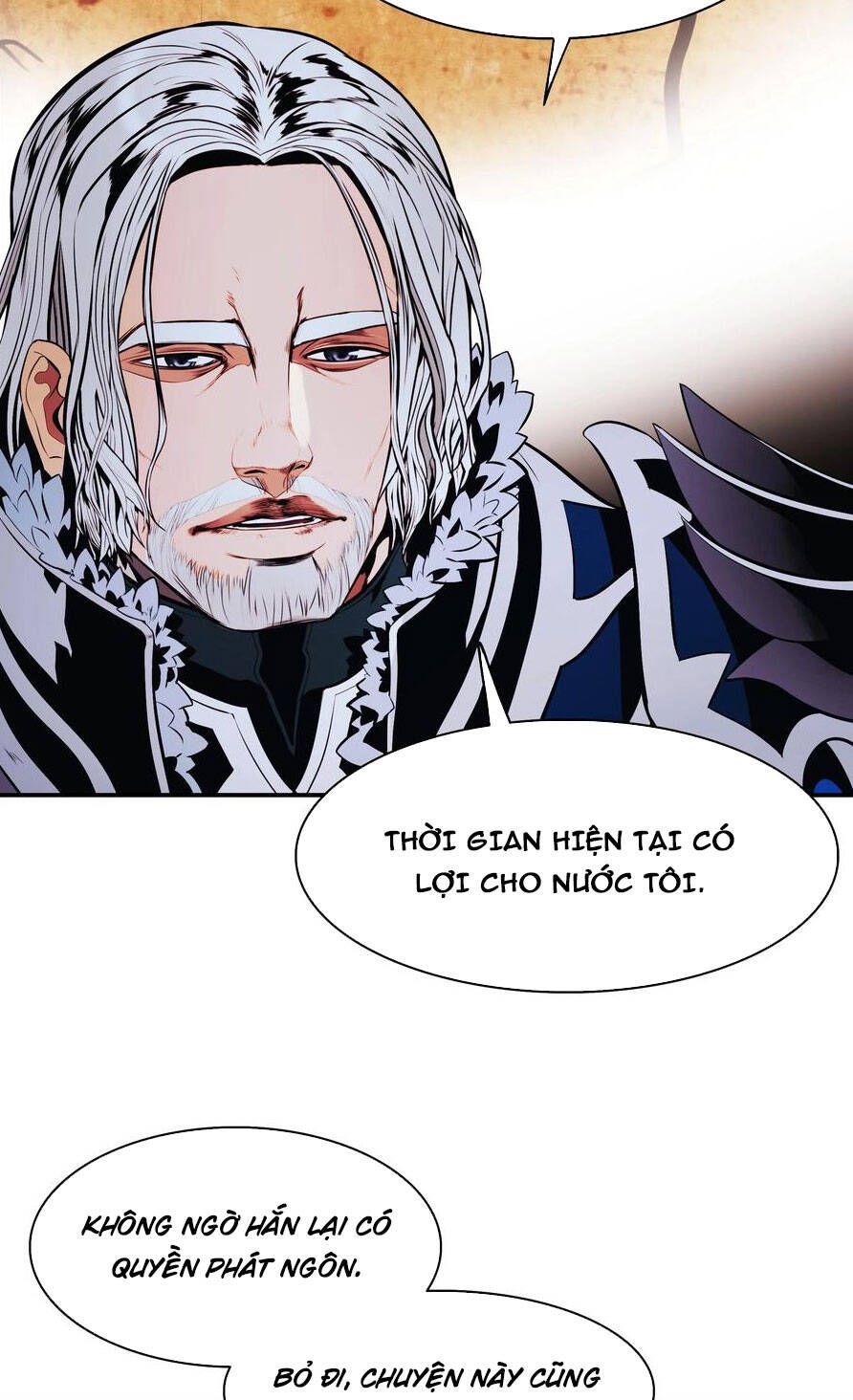 đọc truyện Bất Bại Chân Ma Chương 140 ảnh 87 tại Thiên Thai Truyện