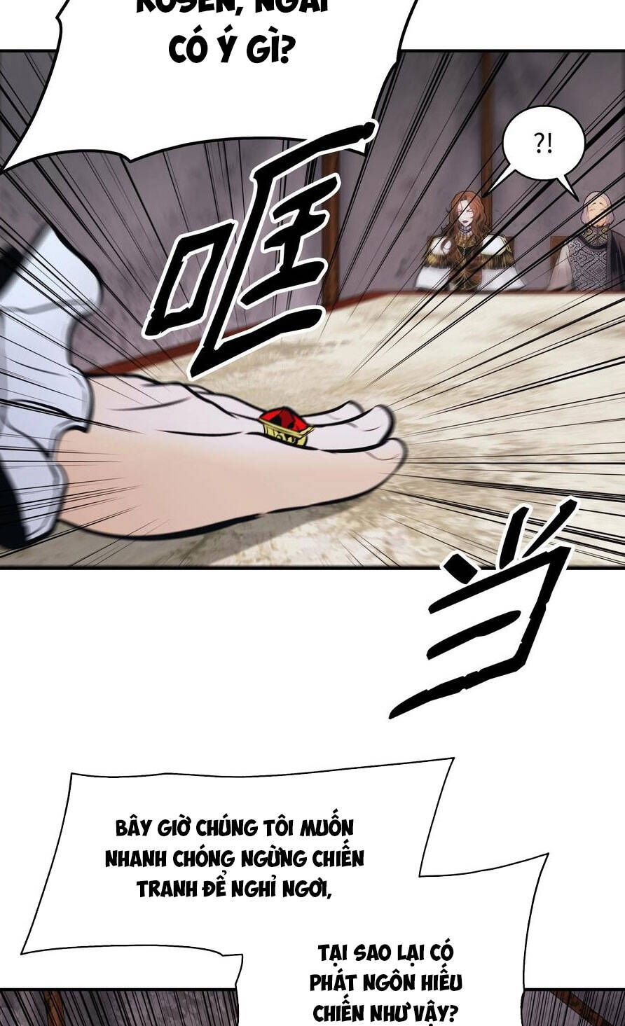 đọc truyện Bất Bại Chân Ma Chương 140 ảnh 89 tại Thiên Thai Truyện