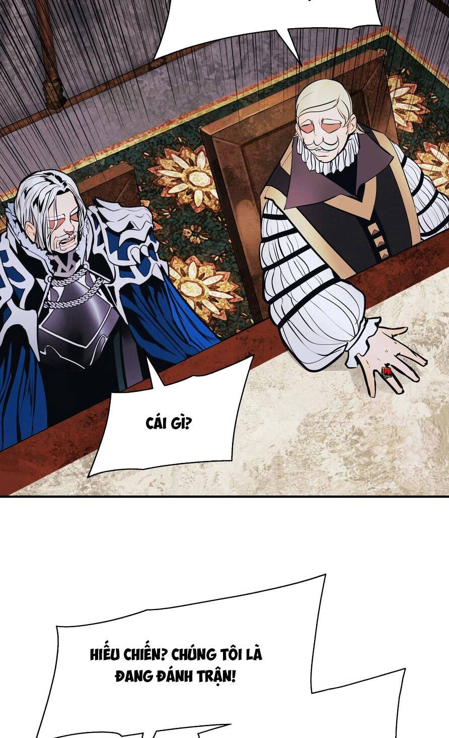 đọc truyện Bất Bại Chân Ma Chương 140 ảnh 90 tại Thiên Thai Truyện