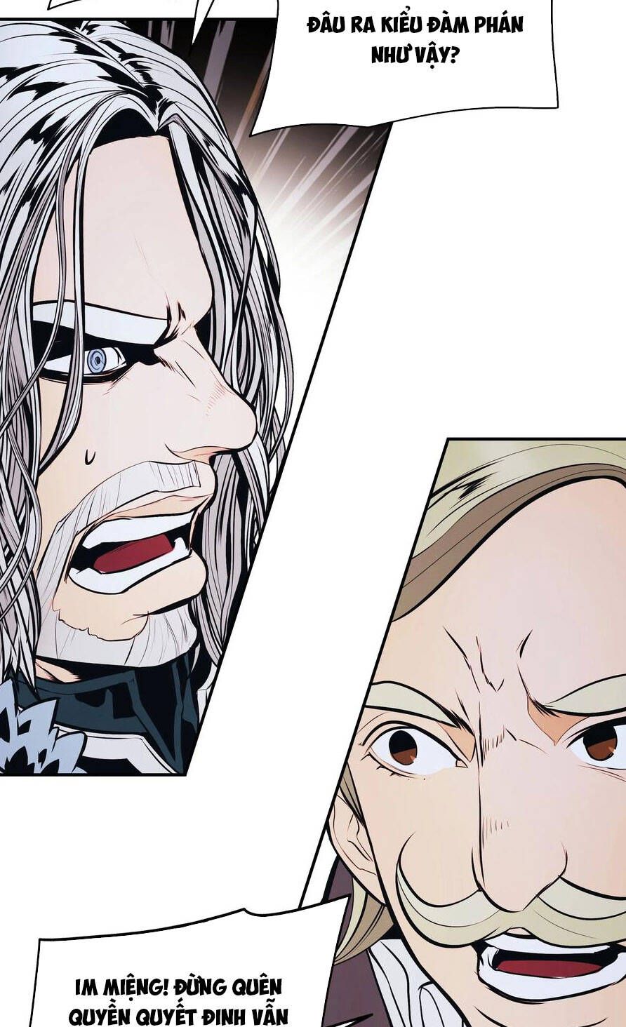 đọc truyện Bất Bại Chân Ma Chương 140 ảnh 91 tại Thiên Thai Truyện