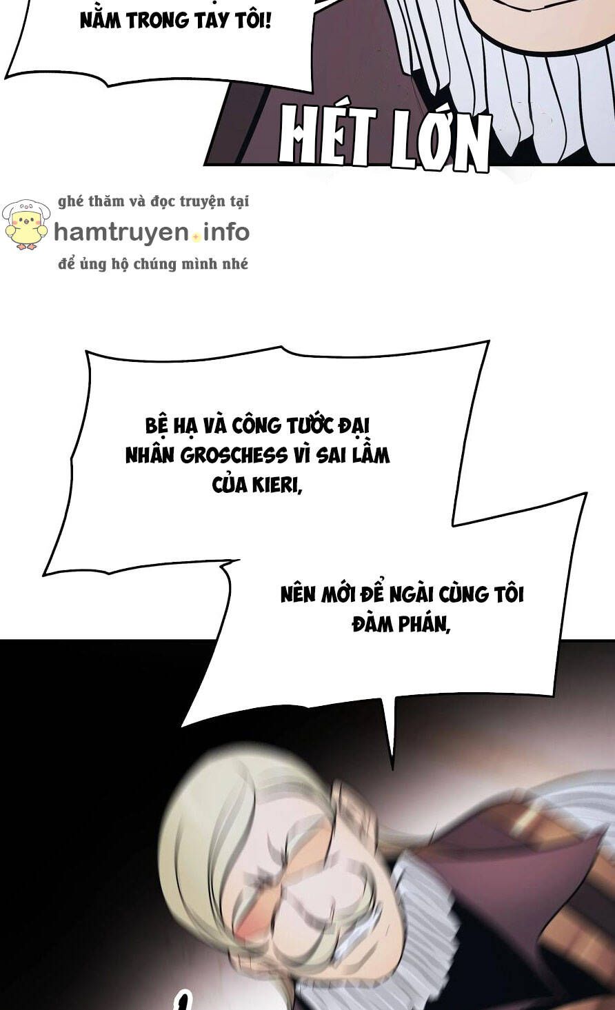 đọc truyện Bất Bại Chân Ma Chương 140 ảnh 92 tại Thiên Thai Truyện