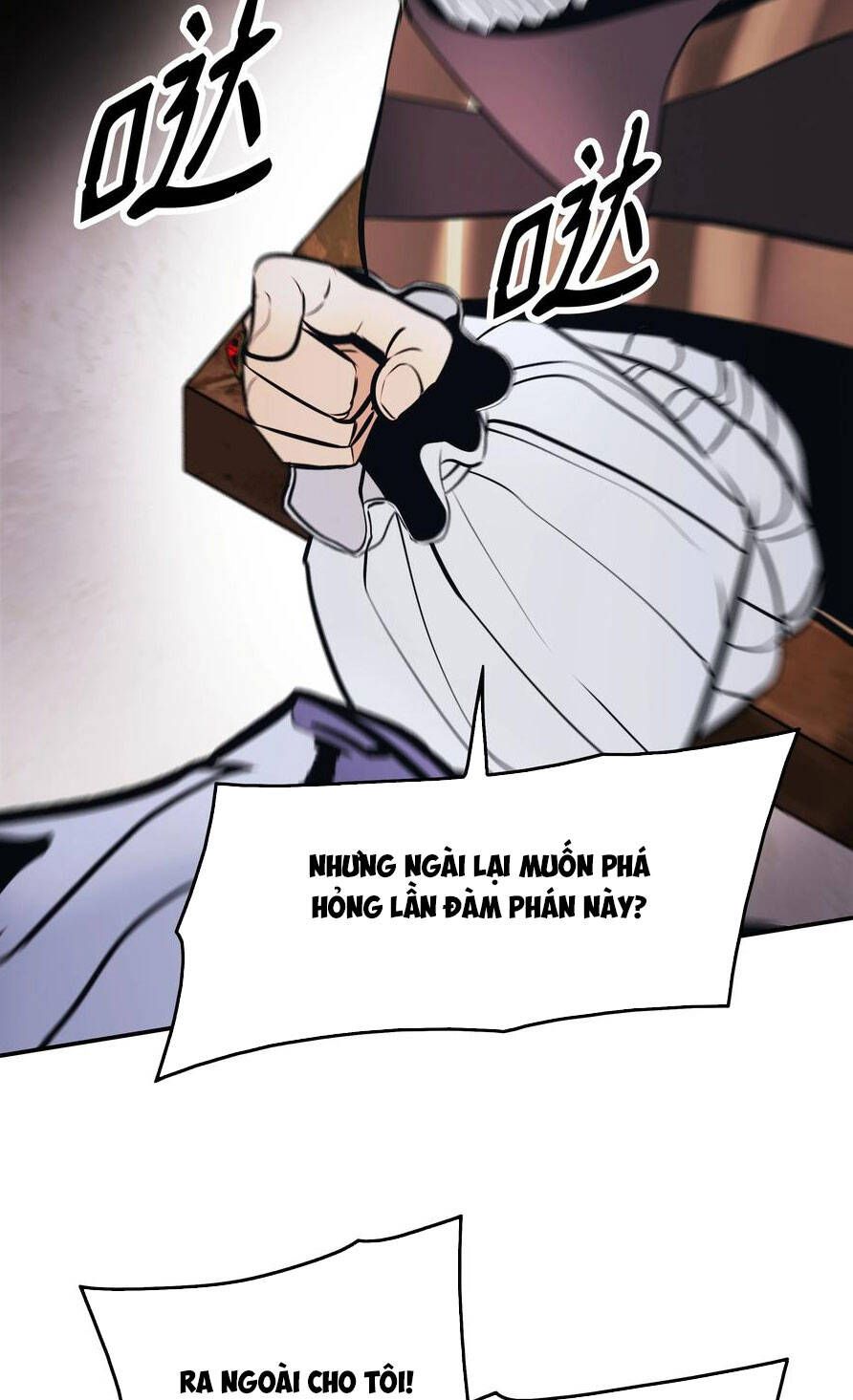 đọc truyện Bất Bại Chân Ma Chương 140 ảnh 93 tại Thiên Thai Truyện