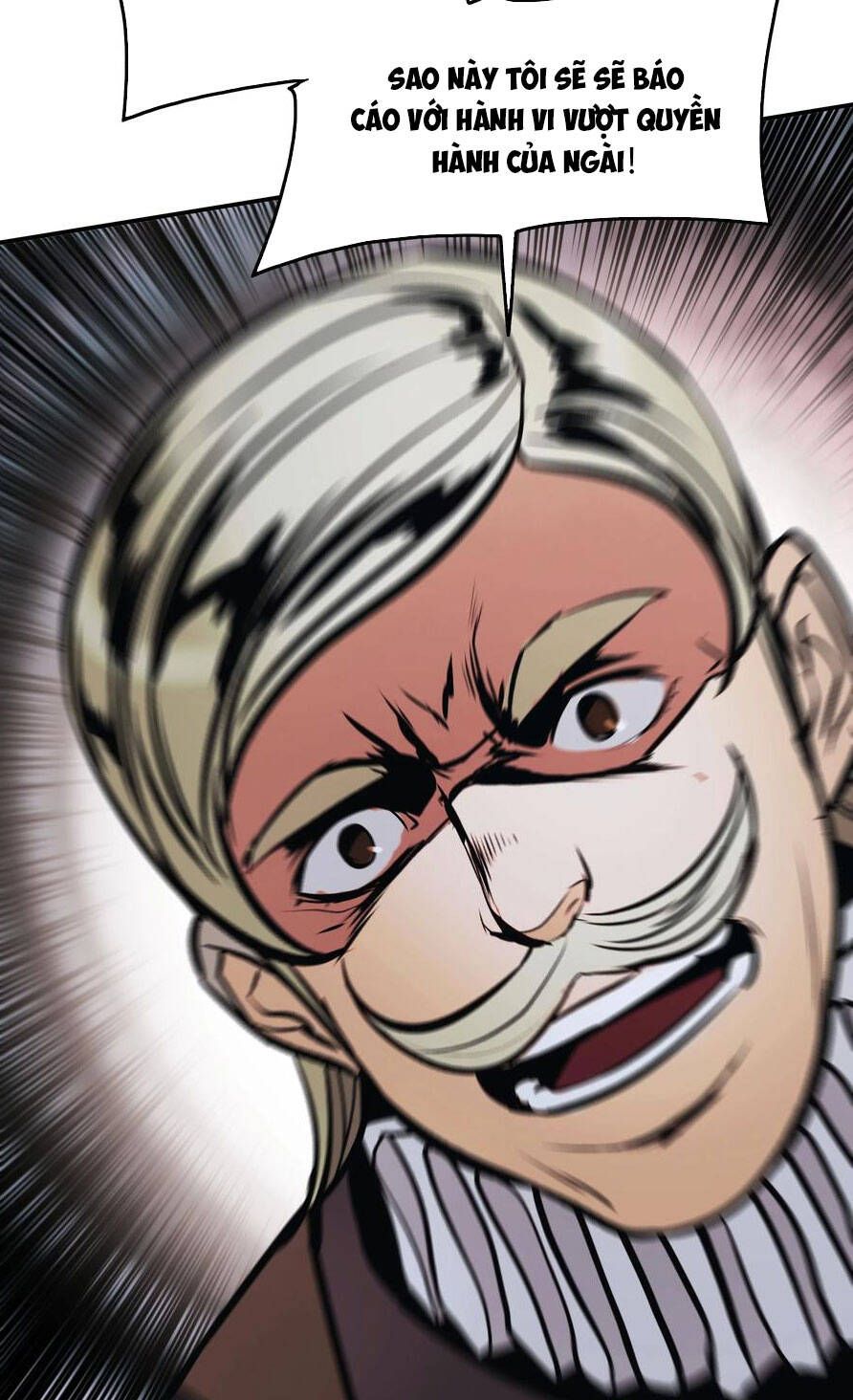 đọc truyện Bất Bại Chân Ma Chương 140 ảnh 94 tại Thiên Thai Truyện