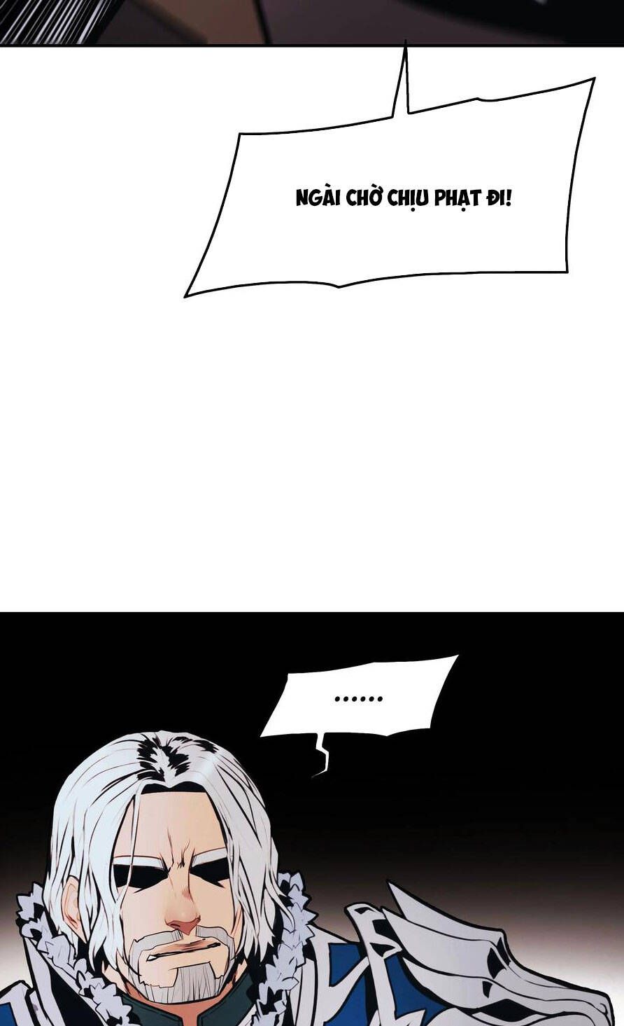 đọc truyện Bất Bại Chân Ma Chương 140 ảnh 95 tại Thiên Thai Truyện