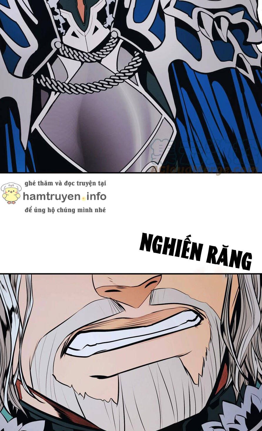 đọc truyện Bất Bại Chân Ma Chương 140 ảnh 96 tại Thiên Thai Truyện