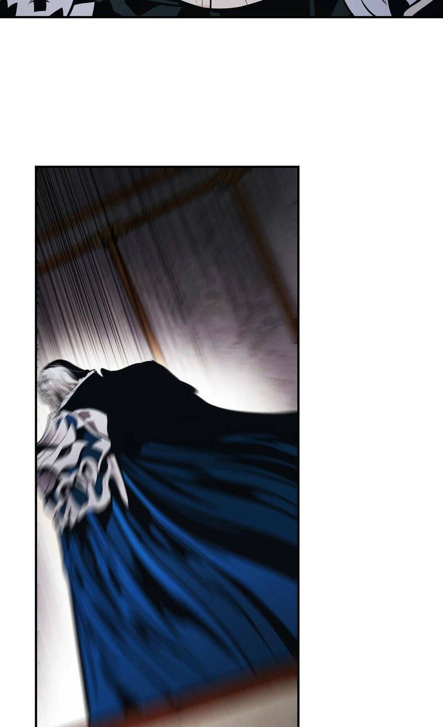 đọc truyện Bất Bại Chân Ma Chương 140 ảnh 97 tại Thiên Thai Truyện