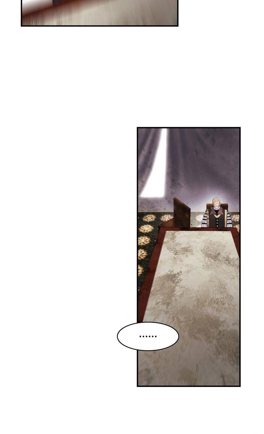 đọc truyện Bất Bại Chân Ma Chương 140 ảnh 98 tại Thiên Thai Truyện