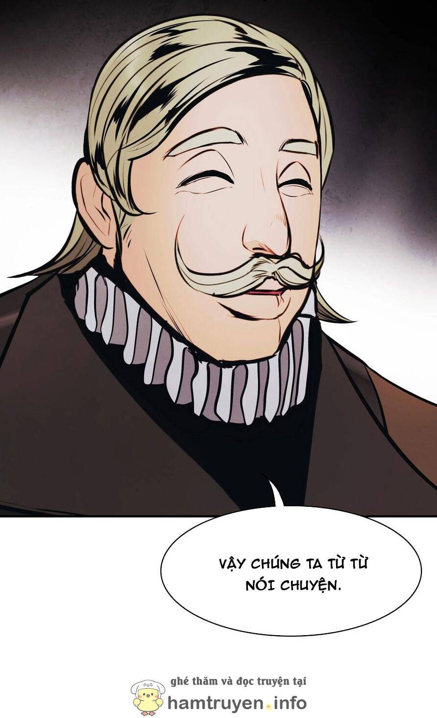 đọc truyện Bất Bại Chân Ma Chương 140 ảnh 100 tại Thiên Thai Truyện