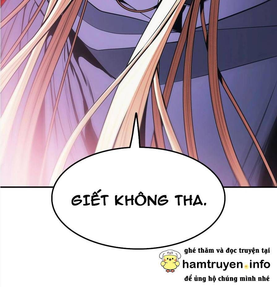 đọc truyện Bất Bại Chân Ma Chương 141 ảnh 102 tại Thiên Thai Truyện