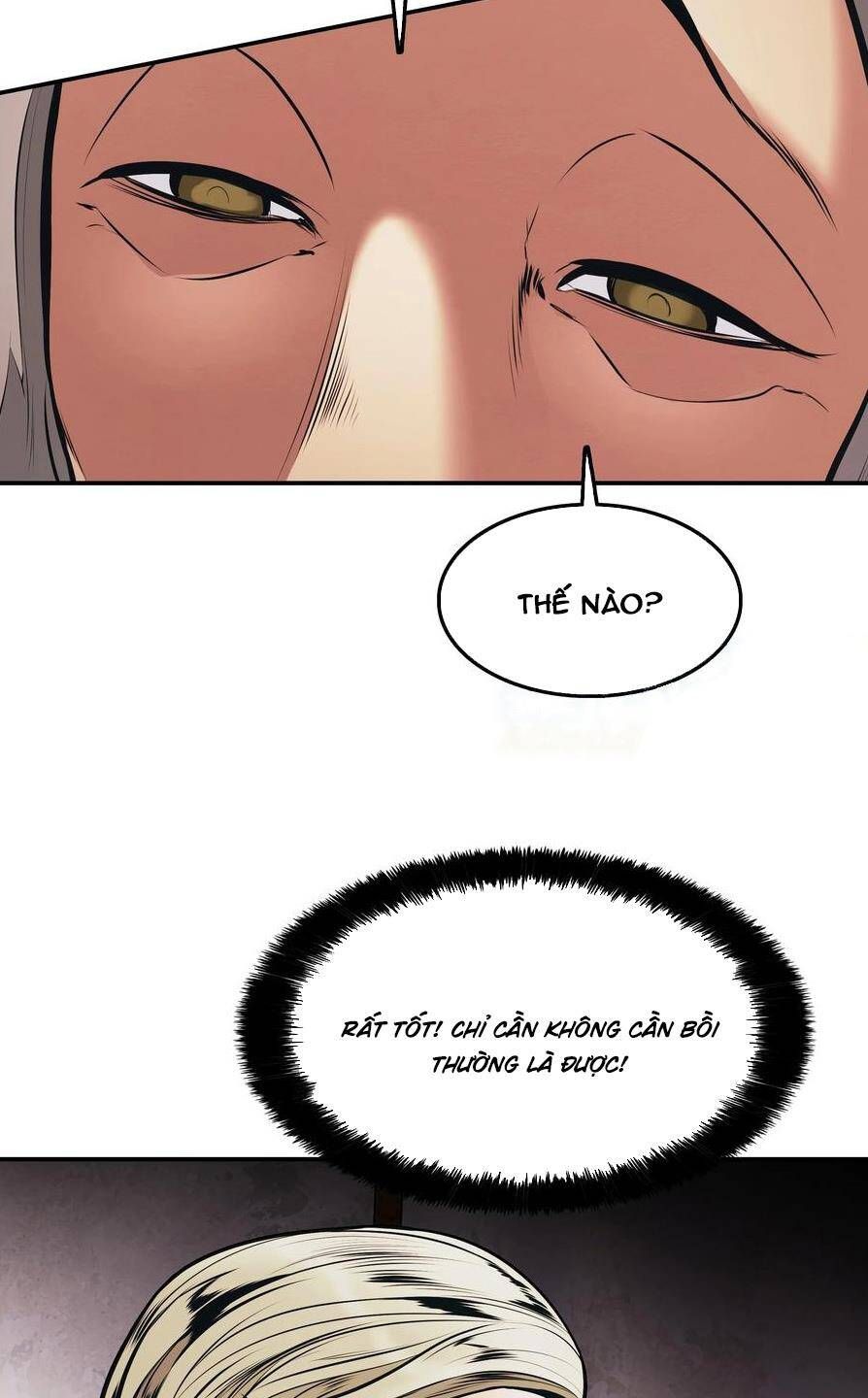 đọc truyện Bất Bại Chân Ma Chương 141 ảnh 30 tại Thiên Thai Truyện