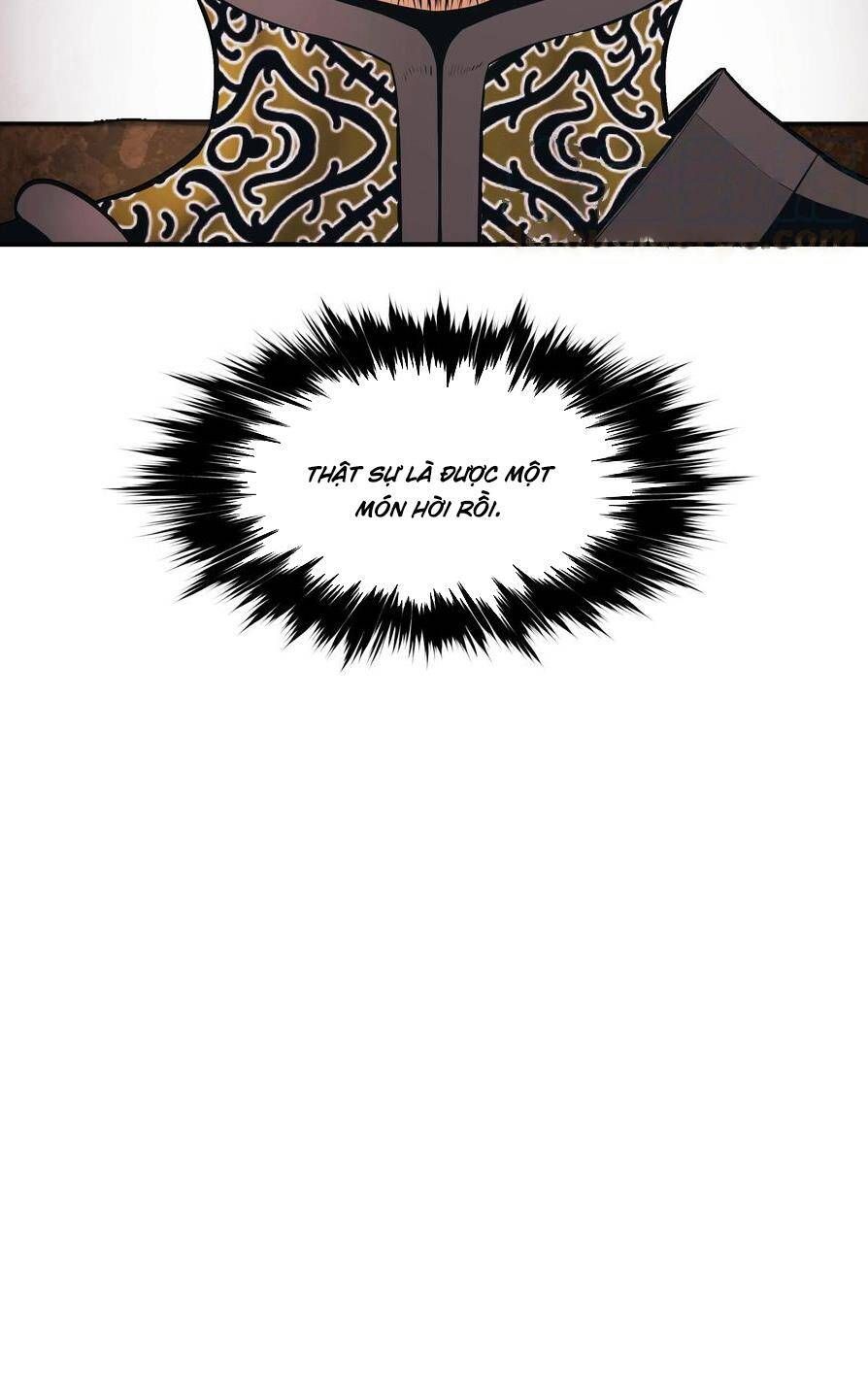 đọc truyện Bất Bại Chân Ma Chương 141 ảnh 34 tại Thiên Thai Truyện