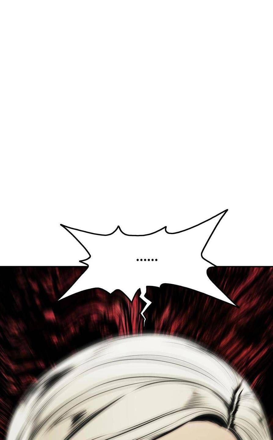 đọc truyện Bất Bại Chân Ma Chương 141 ảnh 35 tại Thiên Thai Truyện