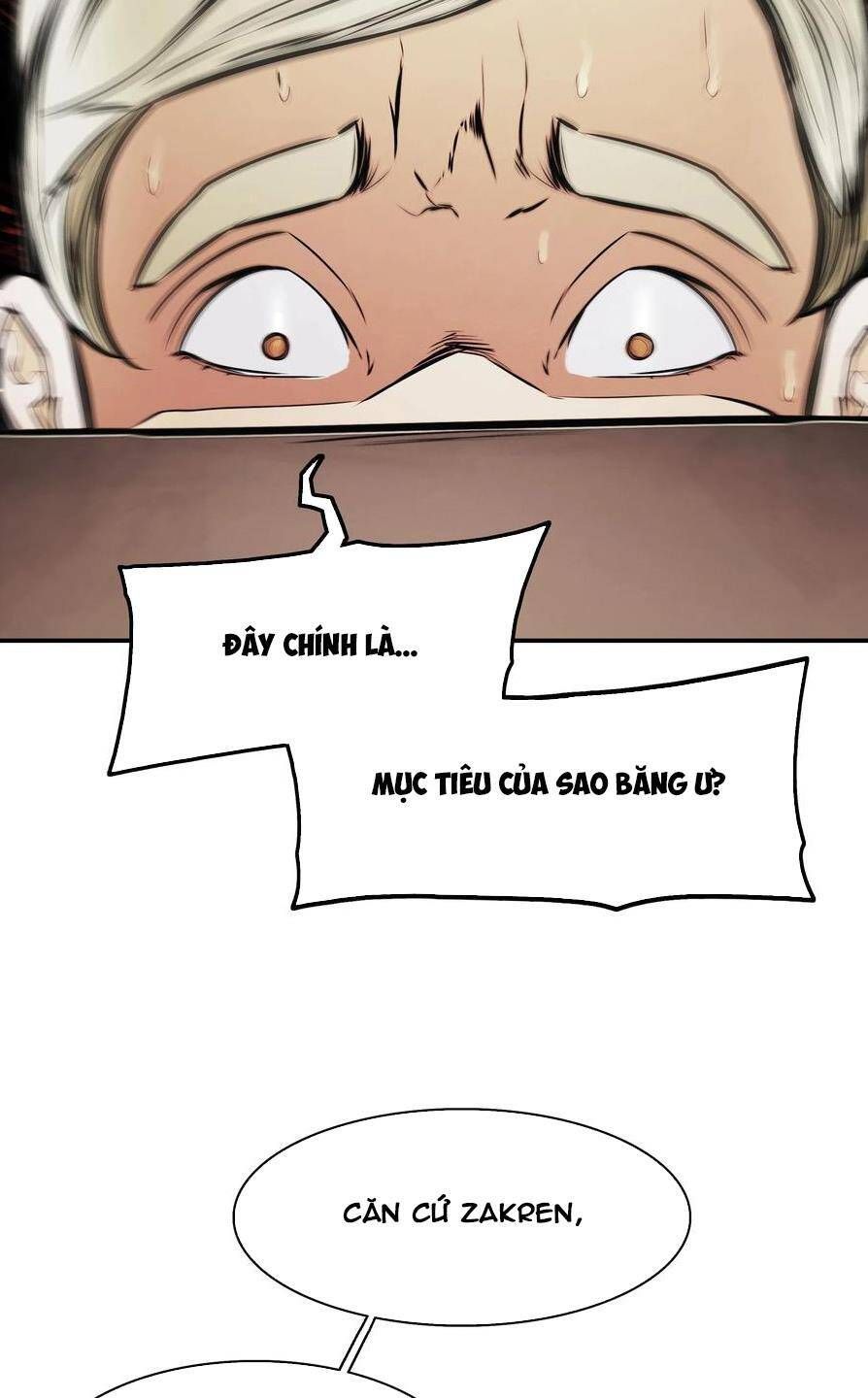 đọc truyện Bất Bại Chân Ma Chương 141 ảnh 36 tại Thiên Thai Truyện