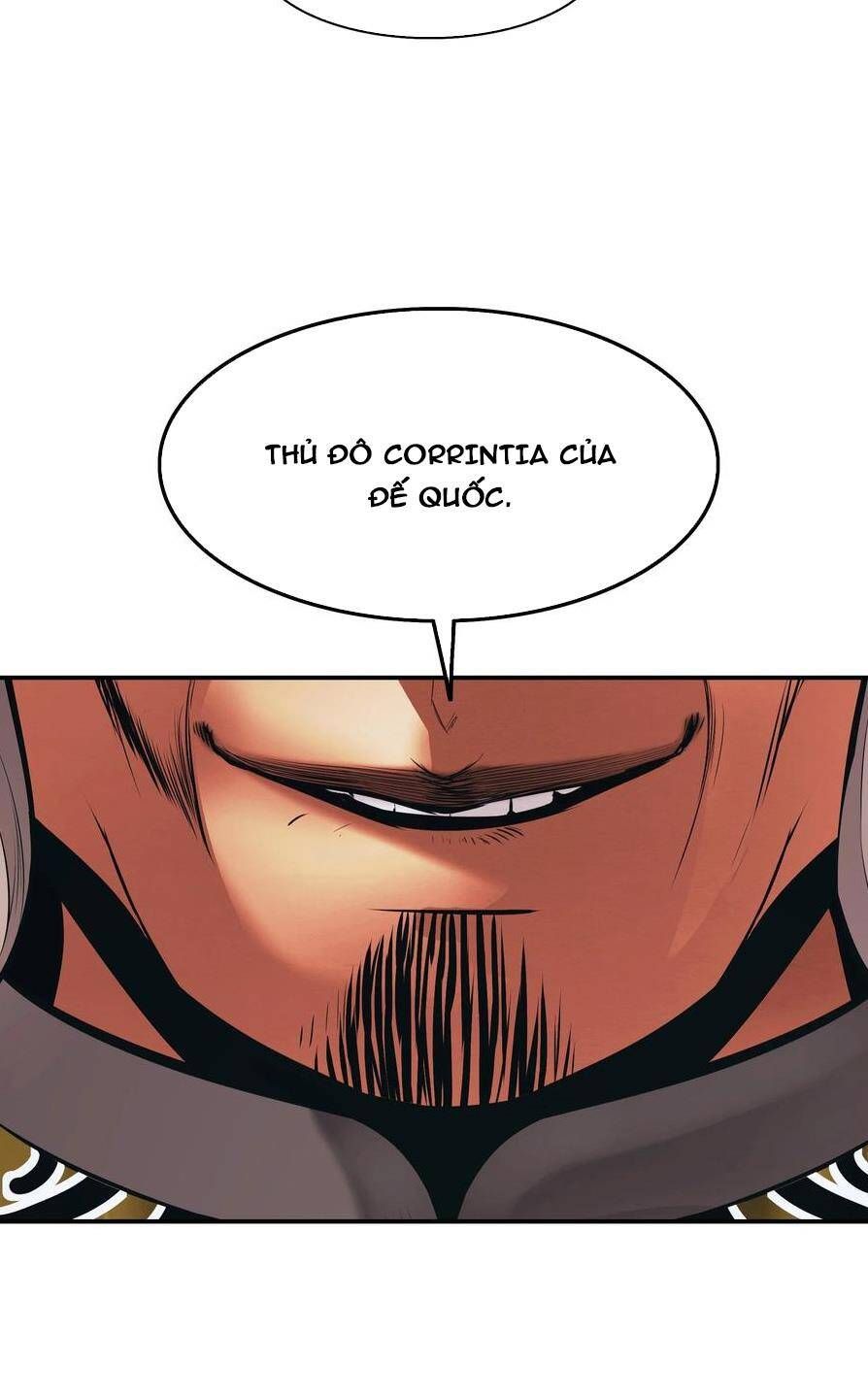 đọc truyện Bất Bại Chân Ma Chương 141 ảnh 38 tại Thiên Thai Truyện