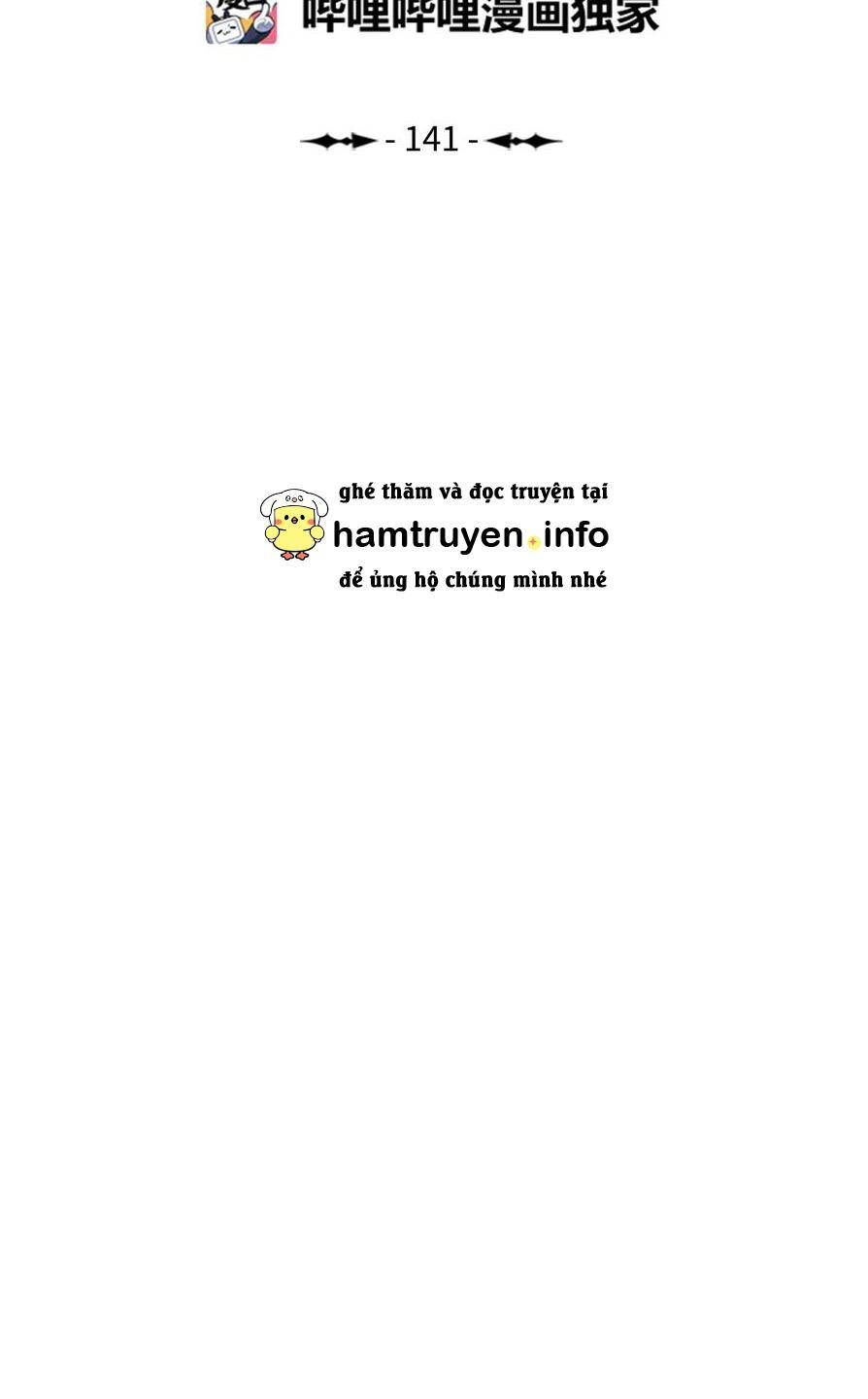 đọc truyện Bất Bại Chân Ma Chương 141 ảnh 41 tại Thiên Thai Truyện