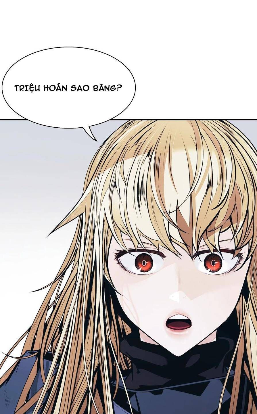 đọc truyện Bất Bại Chân Ma Chương 141 ảnh 42 tại Thiên Thai Truyện