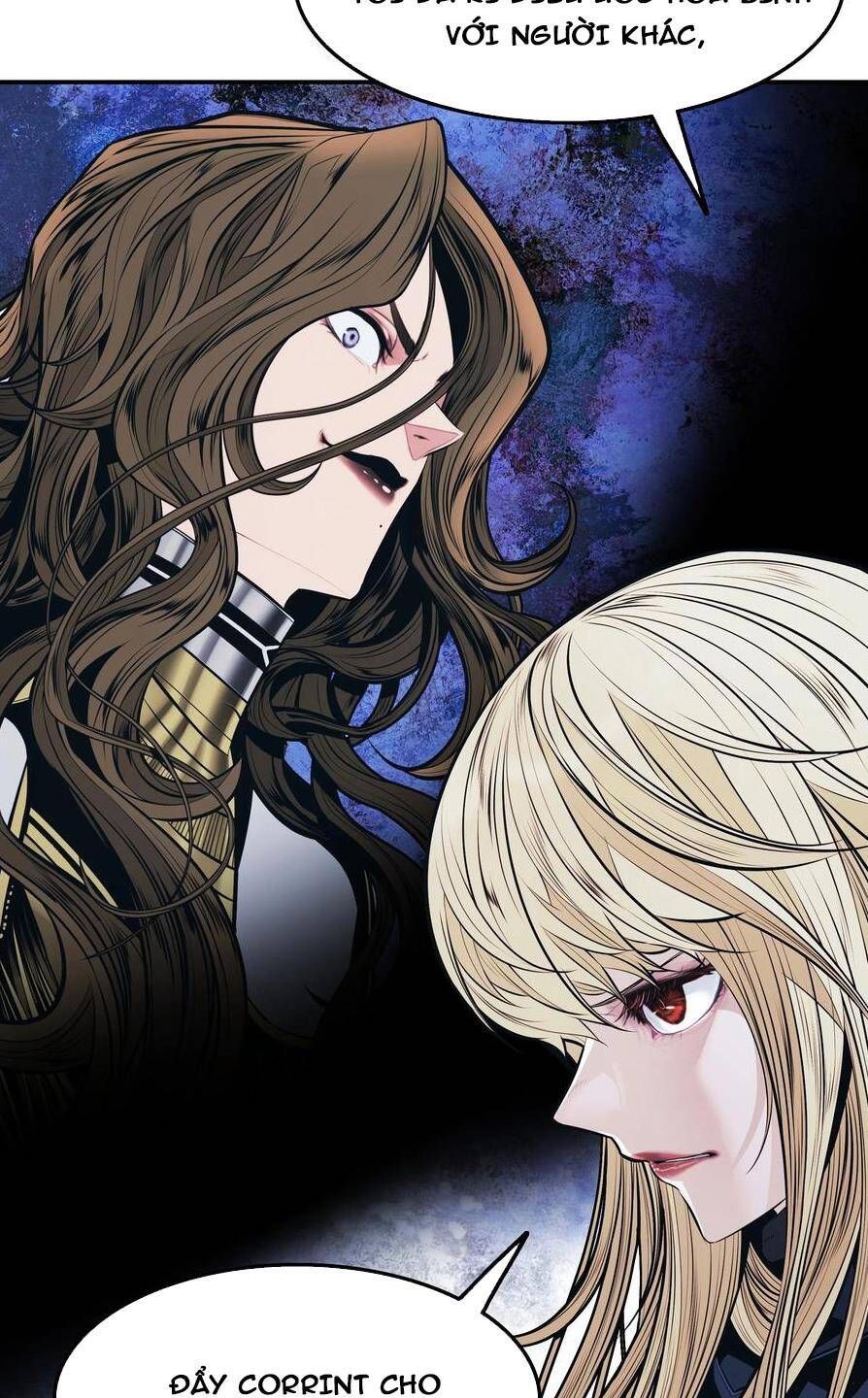 đọc truyện Bất Bại Chân Ma Chương 141 ảnh 48 tại Thiên Thai Truyện