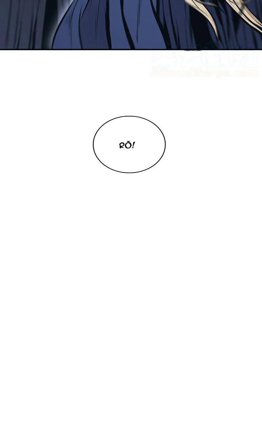 đọc truyện Bất Bại Chân Ma Chương 141 ảnh 50 tại Thiên Thai Truyện