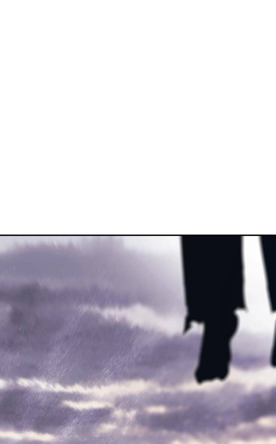 đọc truyện Bất Bại Chân Ma Chương 141 ảnh 51 tại Thiên Thai Truyện