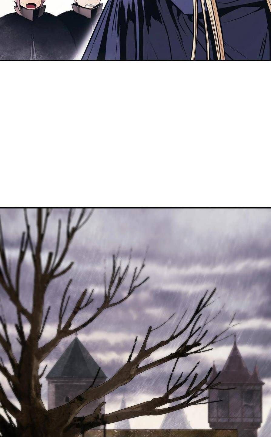 đọc truyện Bất Bại Chân Ma Chương 141 ảnh 53 tại Thiên Thai Truyện