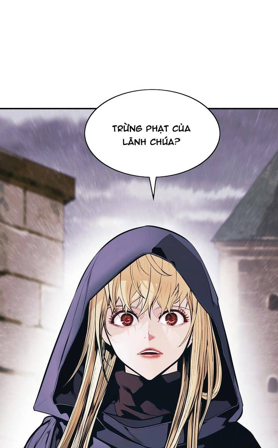 đọc truyện Bất Bại Chân Ma Chương 141 ảnh 57 tại Thiên Thai Truyện