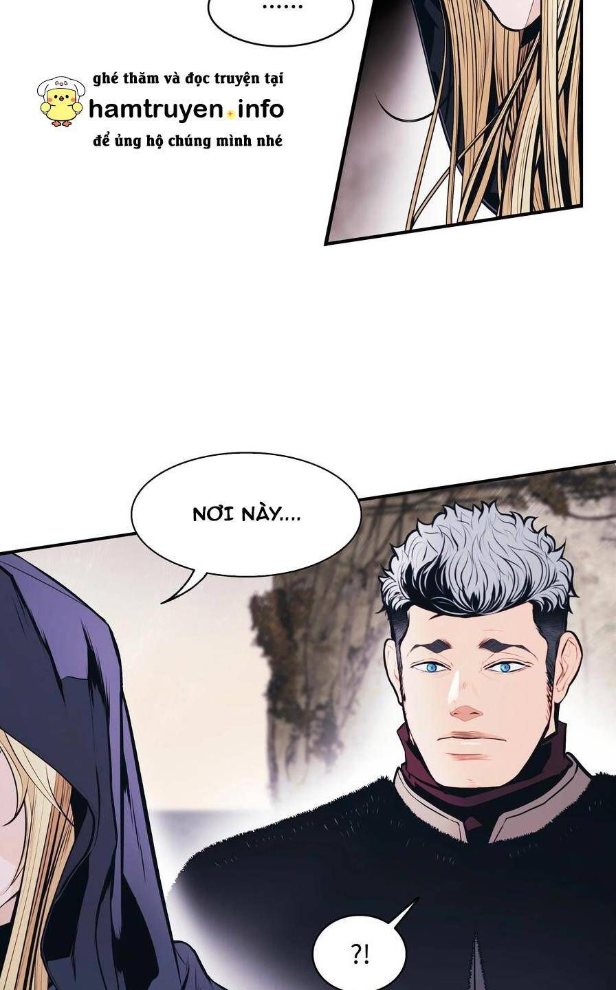 đọc truyện Bất Bại Chân Ma Chương 141 ảnh 63 tại Thiên Thai Truyện