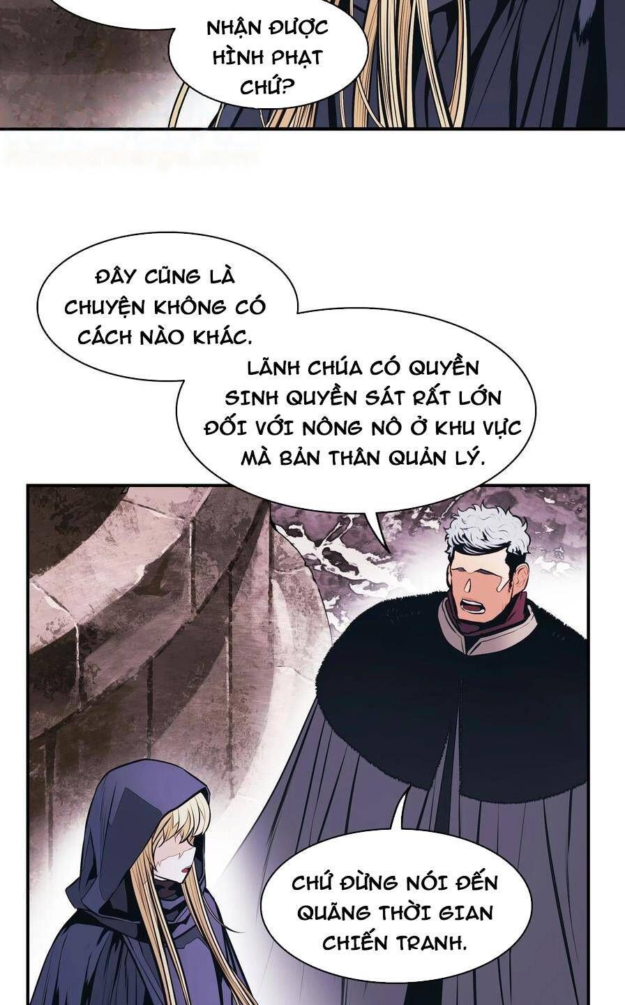 đọc truyện Bất Bại Chân Ma Chương 141 ảnh 65 tại Thiên Thai Truyện