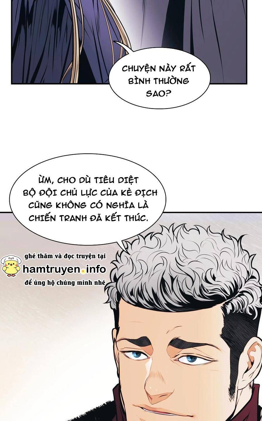 đọc truyện Bất Bại Chân Ma Chương 141 ảnh 66 tại Thiên Thai Truyện