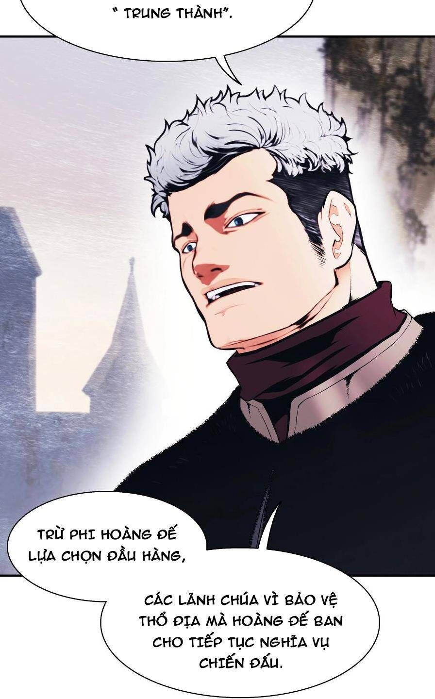 đọc truyện Bất Bại Chân Ma Chương 141 ảnh 70 tại Thiên Thai Truyện