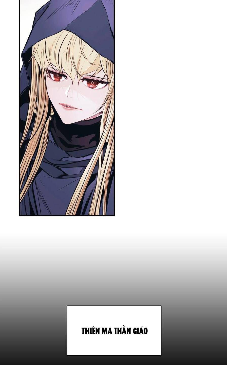 đọc truyện Bất Bại Chân Ma Chương 141 ảnh 73 tại Thiên Thai Truyện