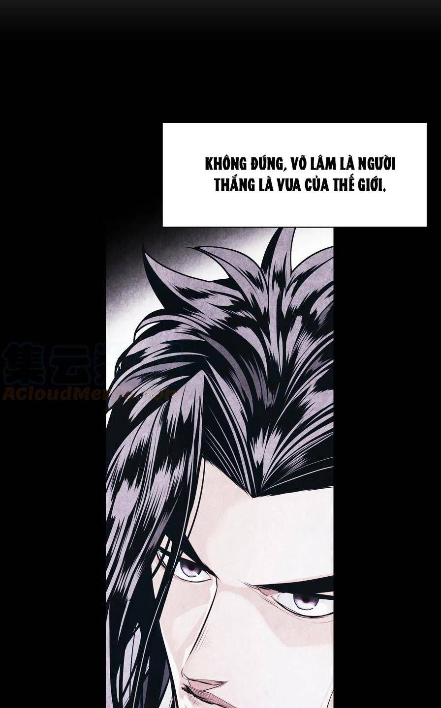 đọc truyện Bất Bại Chân Ma Chương 141 ảnh 74 tại Thiên Thai Truyện