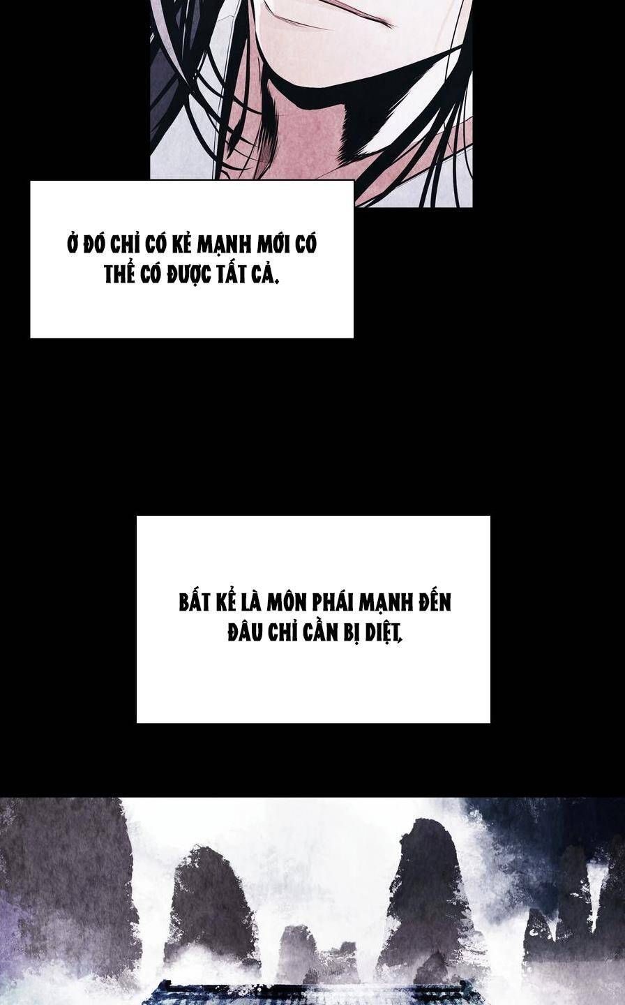 đọc truyện Bất Bại Chân Ma Chương 141 ảnh 75 tại Thiên Thai Truyện