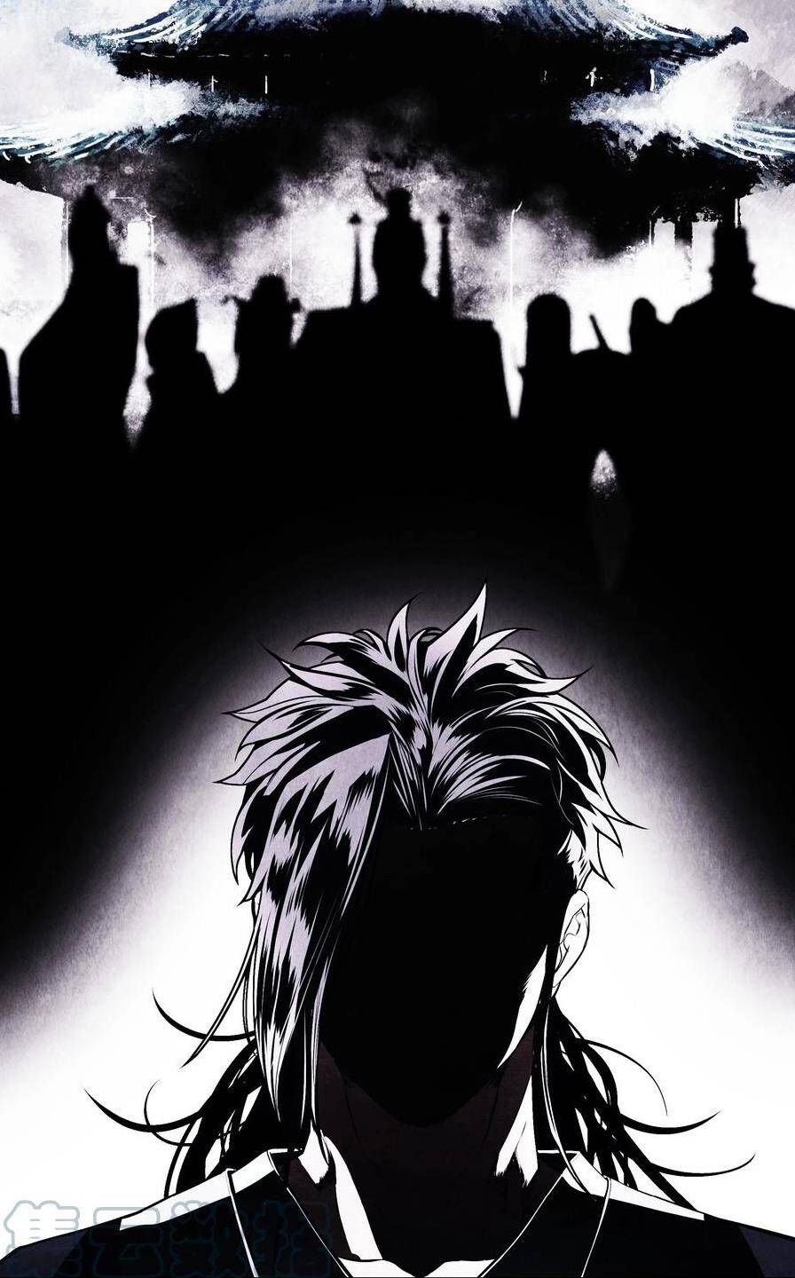 đọc truyện Bất Bại Chân Ma Chương 141 ảnh 76 tại Thiên Thai Truyện