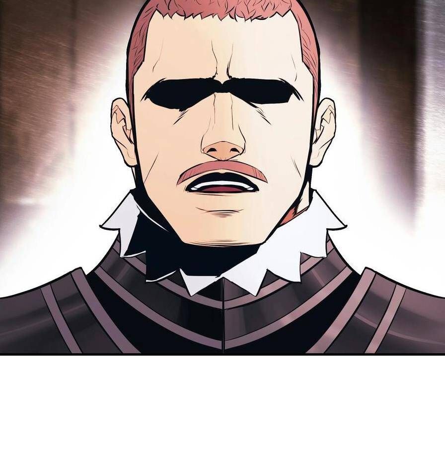 đọc truyện Bất Bại Chân Ma Chương 141 ảnh 83 tại Thiên Thai Truyện