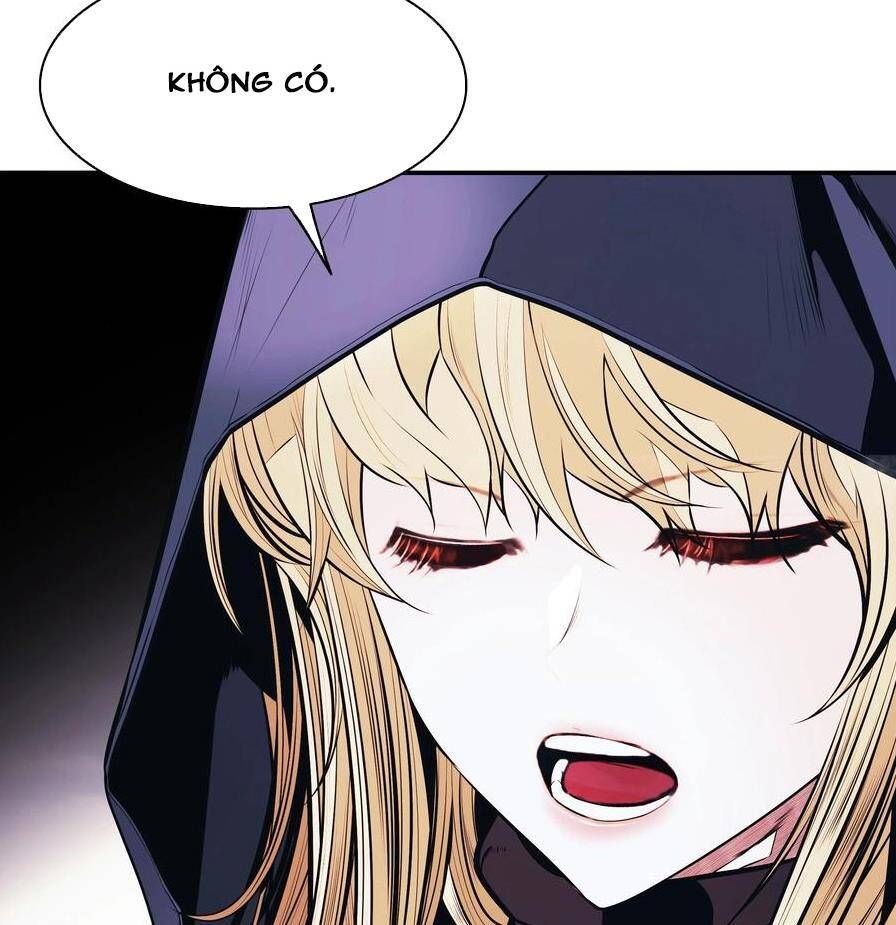 đọc truyện Bất Bại Chân Ma Chương 141 ảnh 86 tại Thiên Thai Truyện