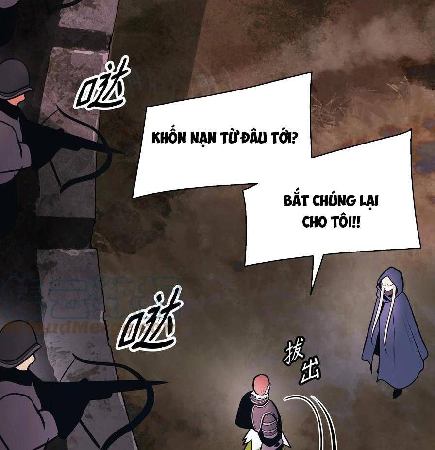 đọc truyện Bất Bại Chân Ma Chương 141 ảnh 88 tại Thiên Thai Truyện