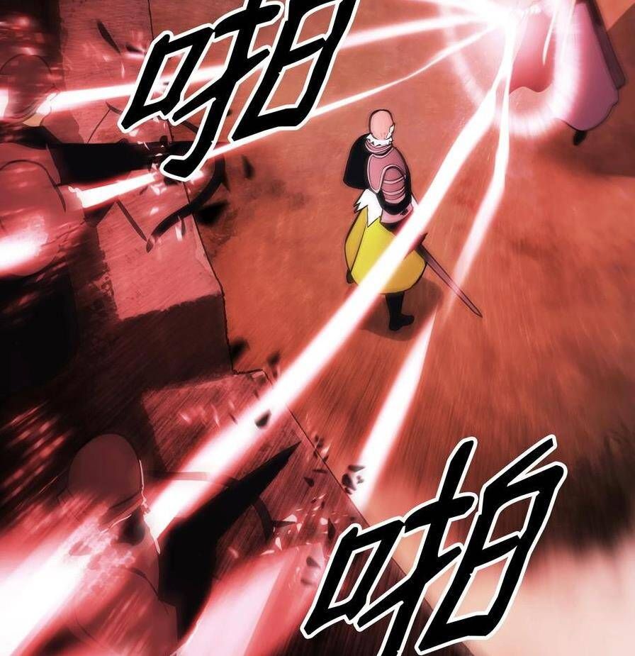 đọc truyện Bất Bại Chân Ma Chương 141 ảnh 93 tại Thiên Thai Truyện