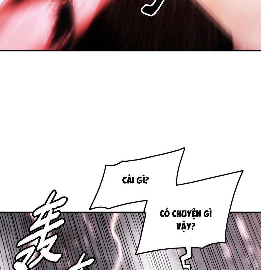 đọc truyện Bất Bại Chân Ma Chương 141 ảnh 94 tại Thiên Thai Truyện