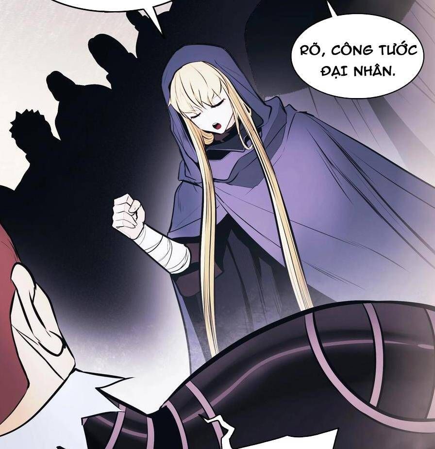 đọc truyện Bất Bại Chân Ma Chương 141 ảnh 97 tại Thiên Thai Truyện