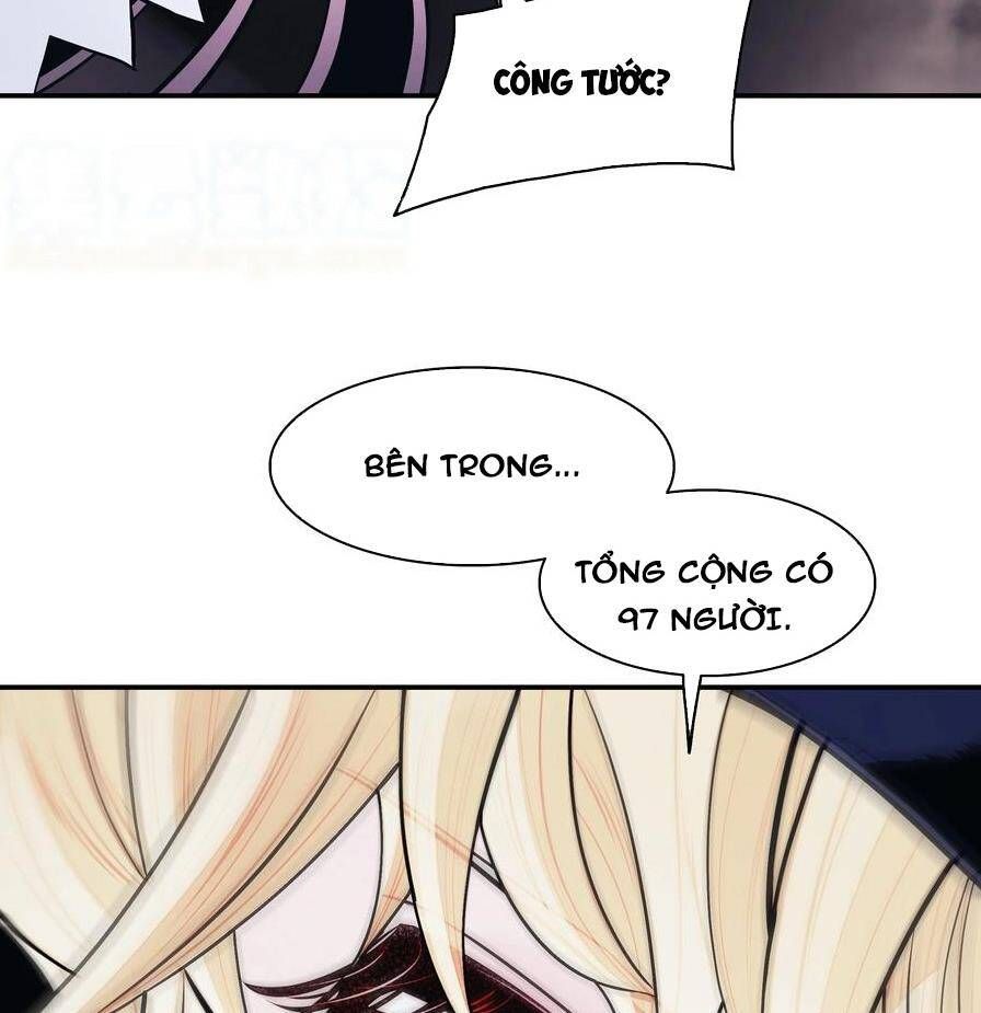 đọc truyện Bất Bại Chân Ma Chương 141 ảnh 98 tại Thiên Thai Truyện