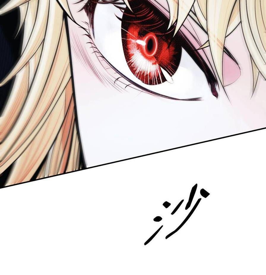 đọc truyện Bất Bại Chân Ma Chương 141 ảnh 99 tại Thiên Thai Truyện