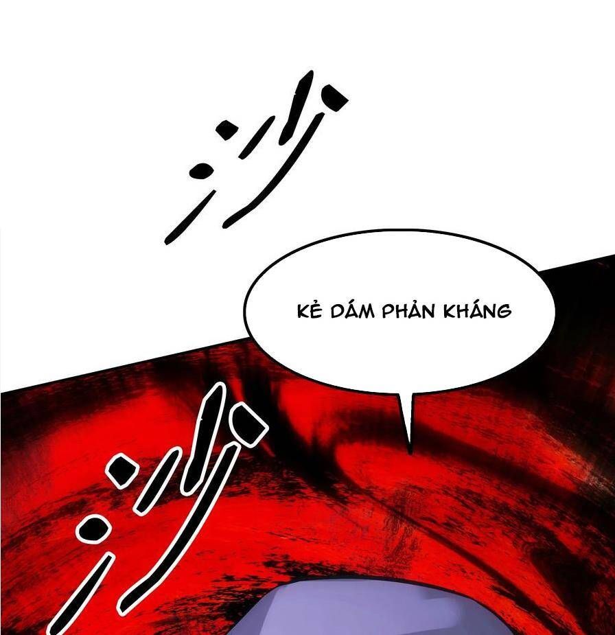 đọc truyện Bất Bại Chân Ma Chương 141 ảnh 100 tại Thiên Thai Truyện