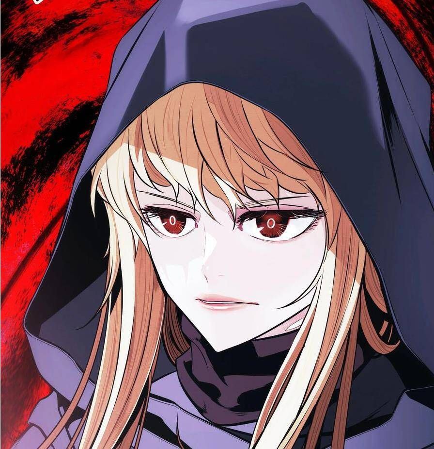 đọc truyện Bất Bại Chân Ma Chương 141 ảnh 101 tại Thiên Thai Truyện