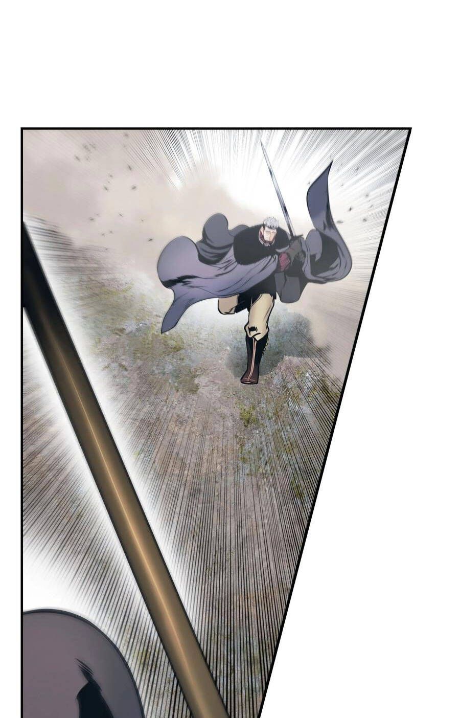 đọc truyện Bất Bại Chân Ma Chương 142 ảnh 14 tại Thiên Thai Truyện