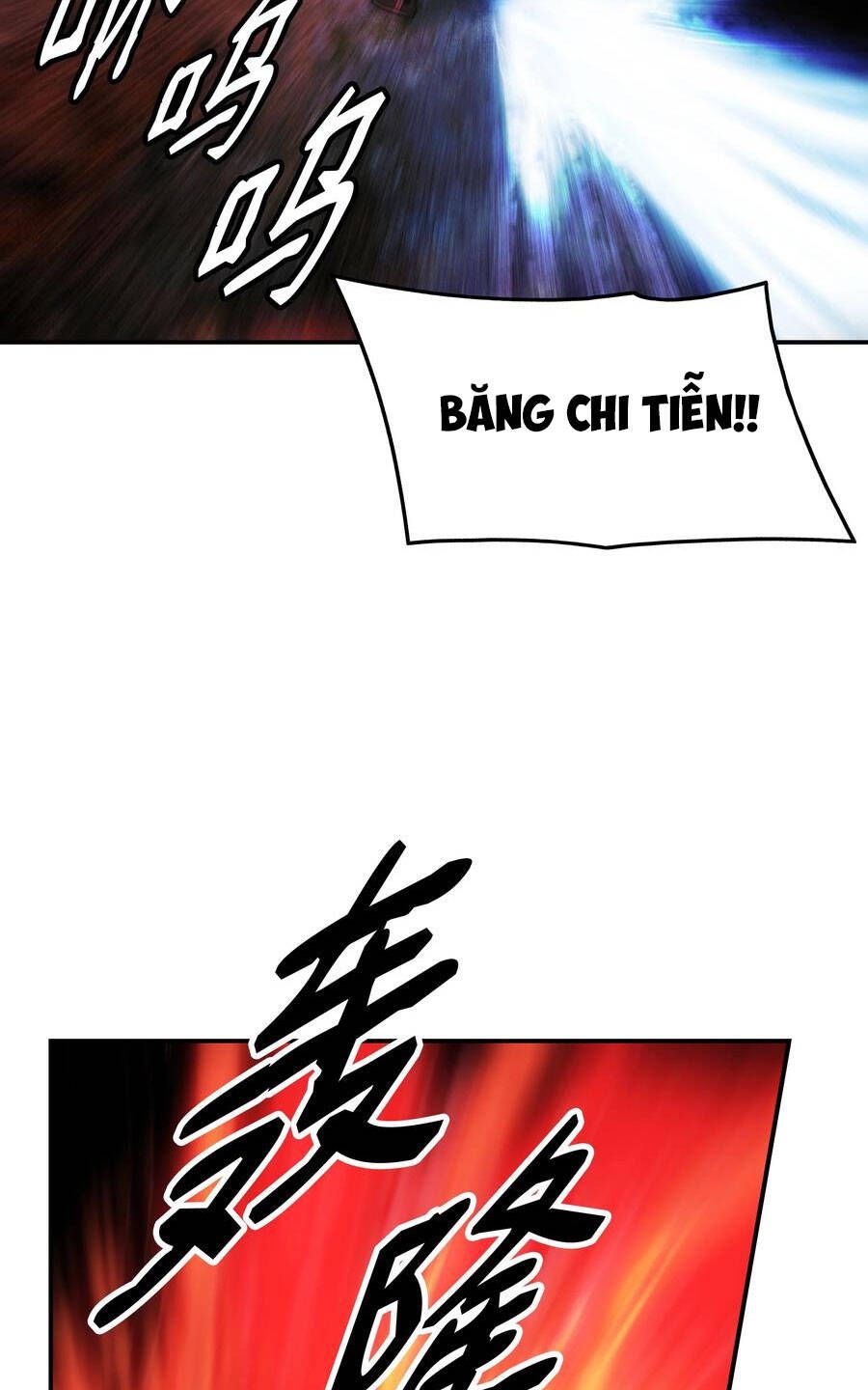 đọc truyện Bất Bại Chân Ma Chương 142 ảnh 23 tại Thiên Thai Truyện