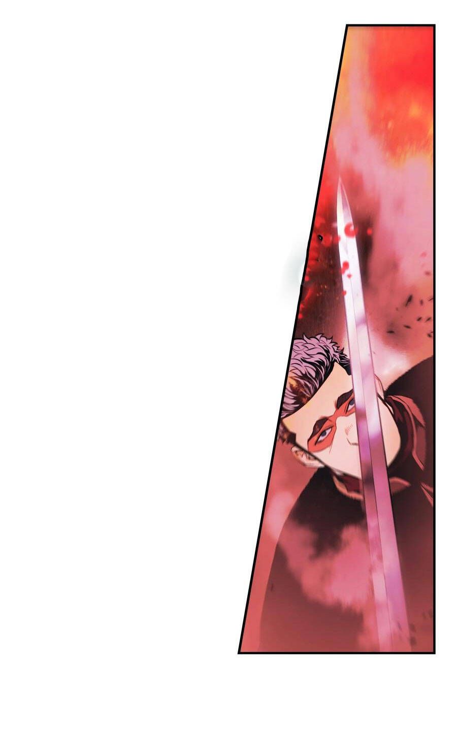 đọc truyện Bất Bại Chân Ma Chương 142 ảnh 25 tại Thiên Thai Truyện