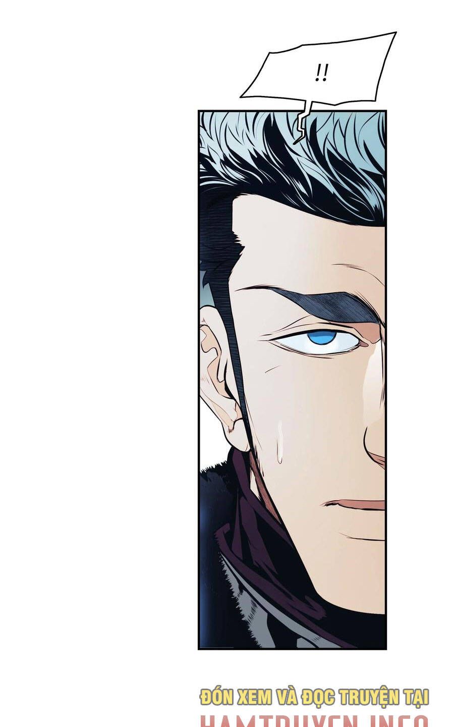 đọc truyện Bất Bại Chân Ma Chương 142 ảnh 27 tại Thiên Thai Truyện