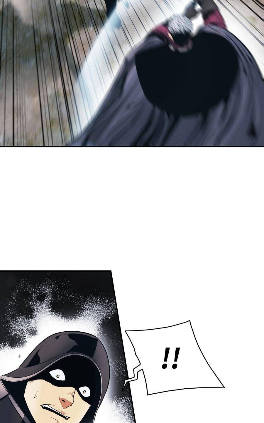 đọc truyện Bất Bại Chân Ma Chương 142 ảnh 30 tại Thiên Thai Truyện