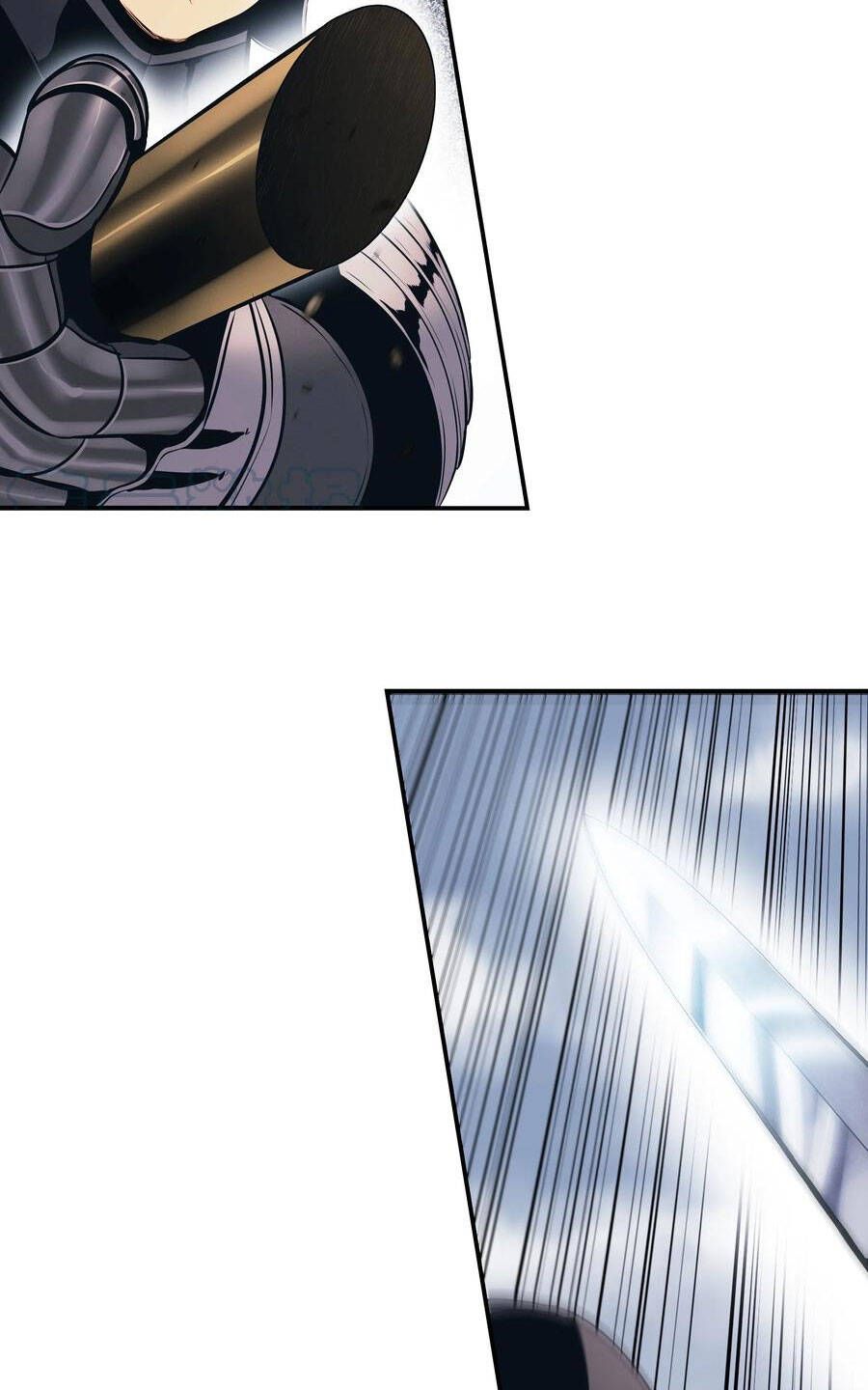 đọc truyện Bất Bại Chân Ma Chương 142 ảnh 31 tại Thiên Thai Truyện