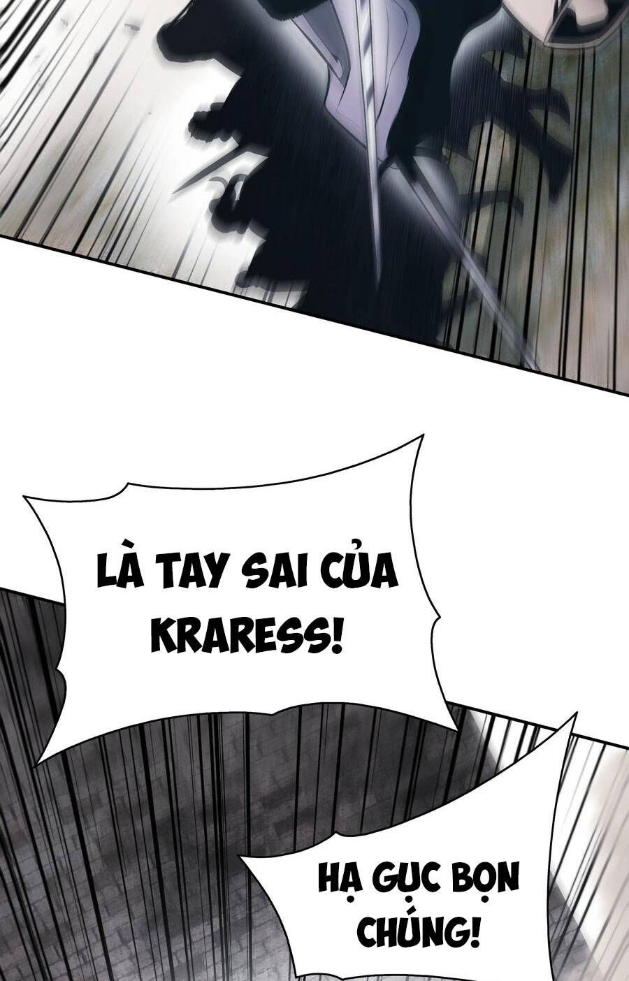 đọc truyện Bất Bại Chân Ma Chương 142 ảnh 5 tại Thiên Thai Truyện